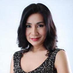 thai mature|Thai Dating 